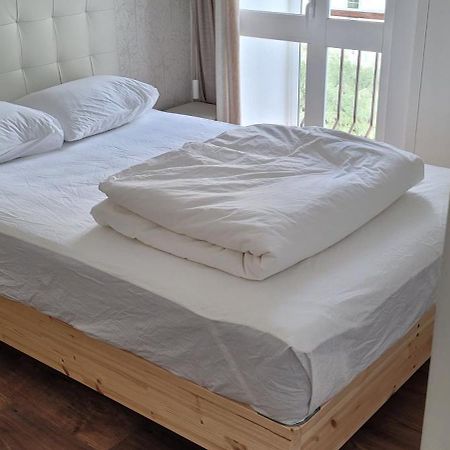Comfy Room Near Metro ลิสบอน ภายนอก รูปภาพ