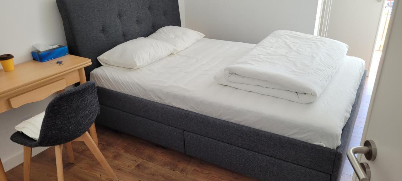 Comfy Room Near Metro ลิสบอน ภายนอก รูปภาพ