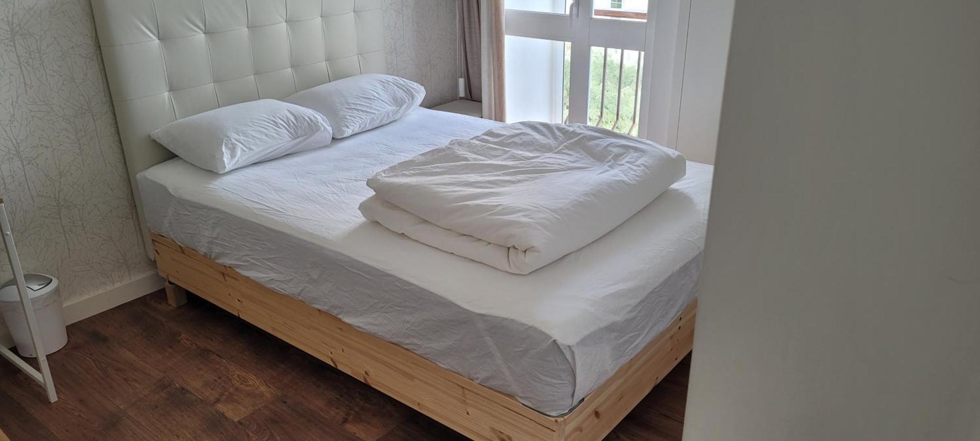 Comfy Room Near Metro ลิสบอน ภายนอก รูปภาพ