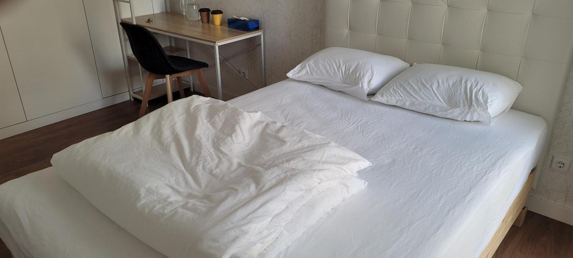 Comfy Room Near Metro ลิสบอน ภายนอก รูปภาพ